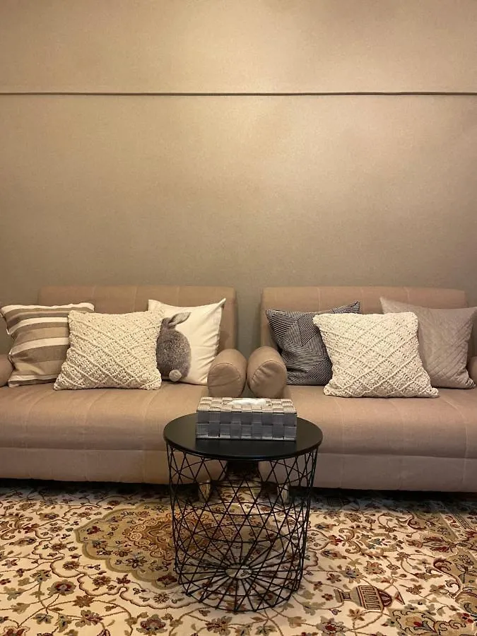 公寓 Best Shinjuku Modern Full-Furnished Family Size Apartment4 Only 2Min To Shinjuku By Train 東京都
