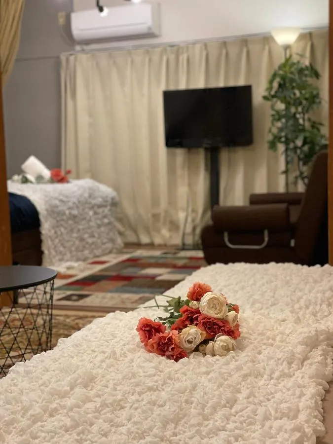 Best Shinjuku Modern Full-Furnished Family Size Apartment4 Only 2Min To Shinjuku By Train 東京都 日本
