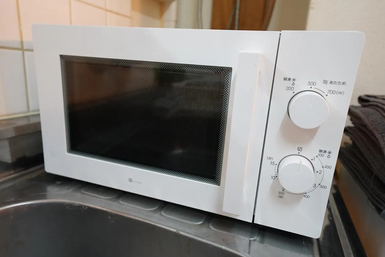 Best Shinjuku Modern Full-Furnished Family Size Apartment4 Only 2Min To Shinjuku By Train 東京都 日本